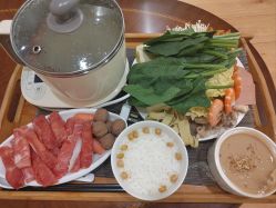 -爱玛家国际母婴月子会所(电力大厦店)