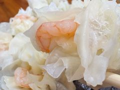 -豆相识•九九豆腐脑(牛咡桥店)