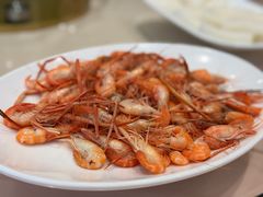 -大笑饭堂(甲子桥店)