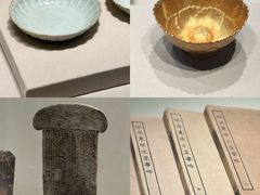 -四川博物院