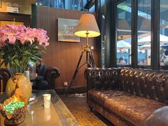 -熙楼(翠湖店)