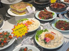 -映像威海·海鲜味道(经区店)