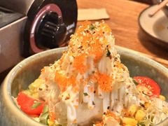 -阿泽料理