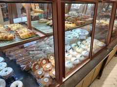 -多乐之日(五道口店)