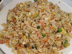-蒋家桥饺面店(奥邦店)
