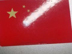 -比格比萨自助(国展店)