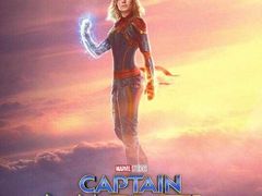 -横店电影城(李沧店)