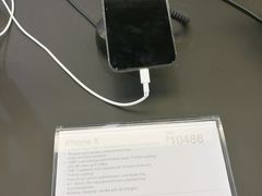 -百老汇(上水广场店)