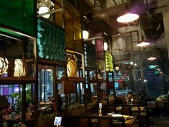 -听香·678茶铺(猛追湾店)