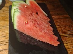 -淀里船宴(卓达店)