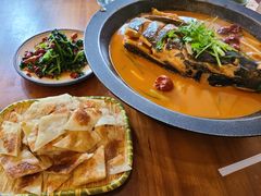 -锦小馆(安贞店)