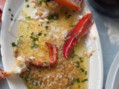 -范饭椰林川湘味海鲜·椰子鸡(三亚湾椰梦长廊店)