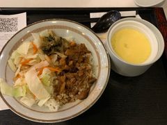 -永和大王(梅家浜店)