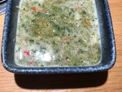 -生如夏花泰式火锅(西村黑金店)