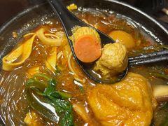 -兄弟砂锅(陆家巷店)