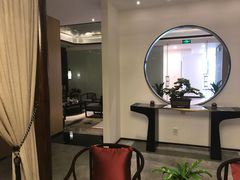-经禅和·中医推拿(百家湖店)