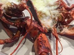 -盒马鲜生(大成店)