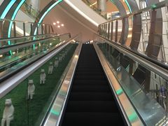 -红星美凯龙(上海沪南店)