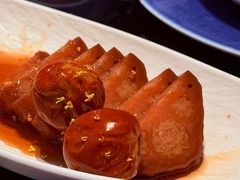 -江南雅厨(李公堤店)