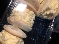 -上海市长春食品商店(淮海中路店)