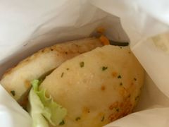-必胜客(松雷店)