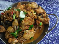 -苗湘食府(十年店)