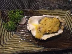 -菊上料理(蜀山银泰百货店)