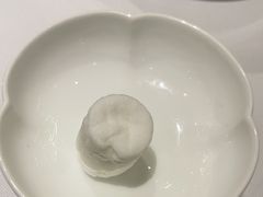 -眉州东坡(清河万象汇店)