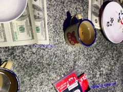 -蘭奢雅集·江浙菜(青山江滩店)