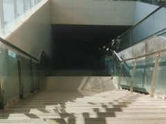 -南宁东站
