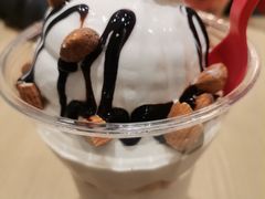 -DQ·蛋糕·冰淇淋(活力城店)