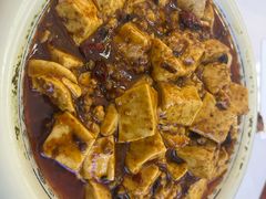 -八方后身麻辣鸡块(总店)