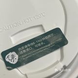 上海📍武康路i人咖啡馆 宋韵集雅 闲适吃茶