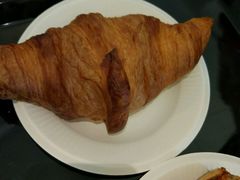 -1868 Café(上海自然博物馆店)