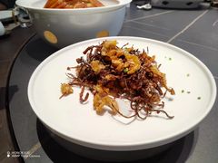 -墨泉峰味(润和国际广场店)