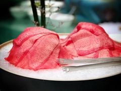 -爱丽格斯火锅(东岸国际店)