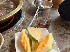 -小龙坎火锅(麻城文化小镇店)