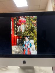 点击看大图 -美云庭古装·格格服汉服·京城旅拍(北京店)