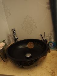 -永琪美容美发