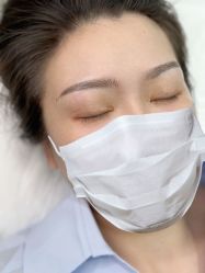 -久匠·纹眉纹绣半永久