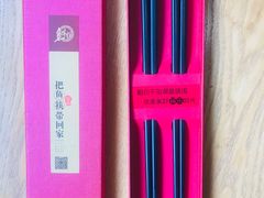 -千岛湖品鱼馆(钓鱼岛店)