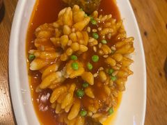 -百家鲜·杭帮菜