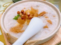 -泮溪酒家(荔枝湾店)