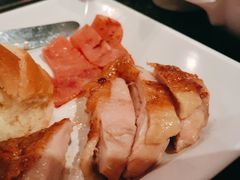-大家乐(广州荔湾领展广场店)