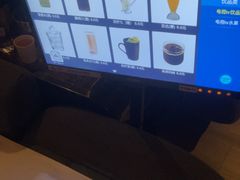 -东方棕泉·洗浴·按摩·美食国际水疗会所(福田店)