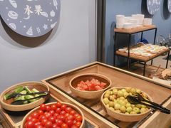 -陳生記米线·始于1989(体育场路店)