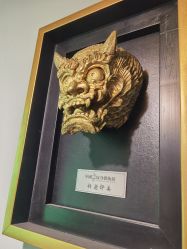 -雕哥的纹身店A3 TATTOO&纹身培训