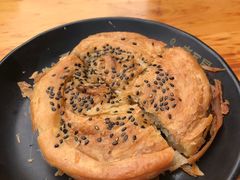 -青石桥老瓦房肥肠粉总店(青石桥总店)