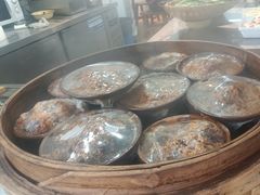 -佬缸炮江湖川菜(玉林店)