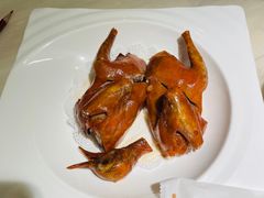 -陶陶居酒家(SM二期购物广场店)